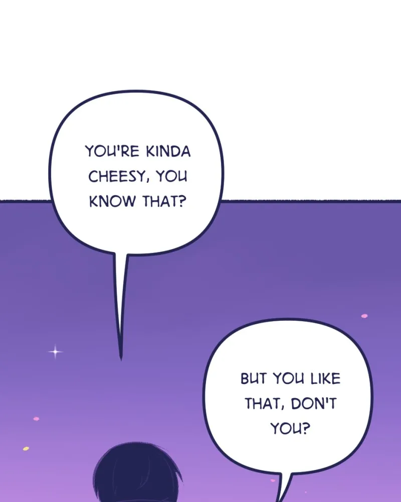 Boyfriends. Chapter 158 page 36 - 