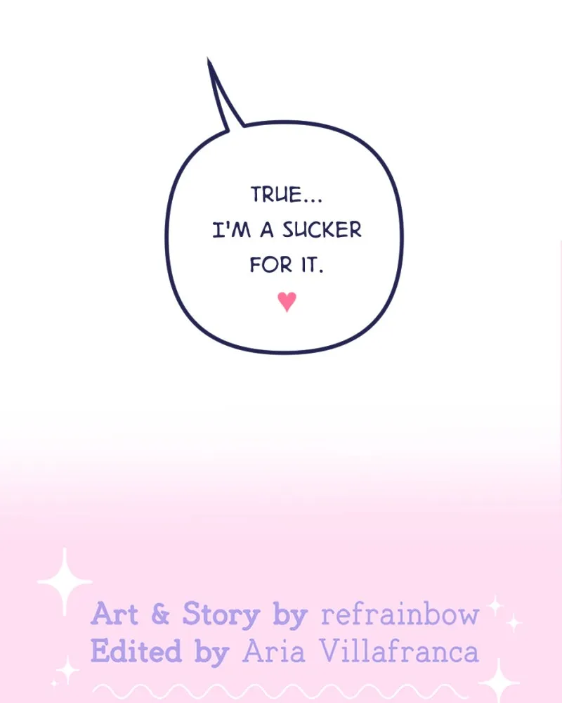 Boyfriends. Chapter 158 page 38 - 