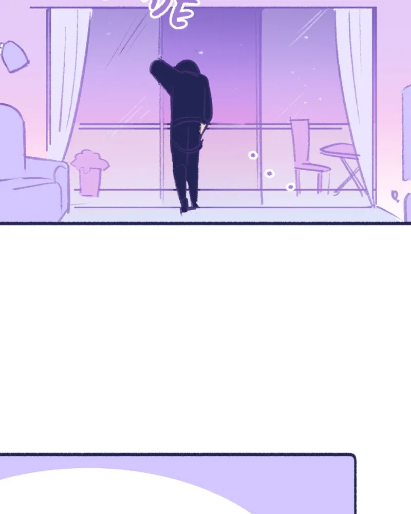 Boyfriends. Chapter 158 page 5 - 
