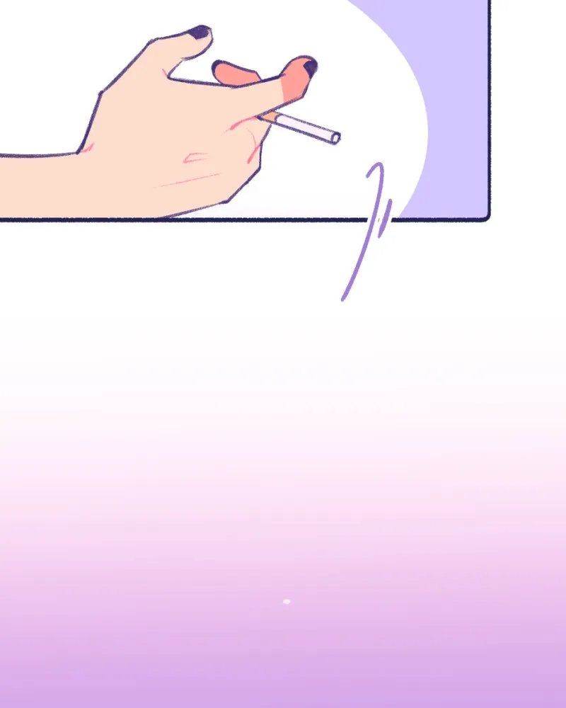 Boyfriends. Chapter 158 page 6 - 