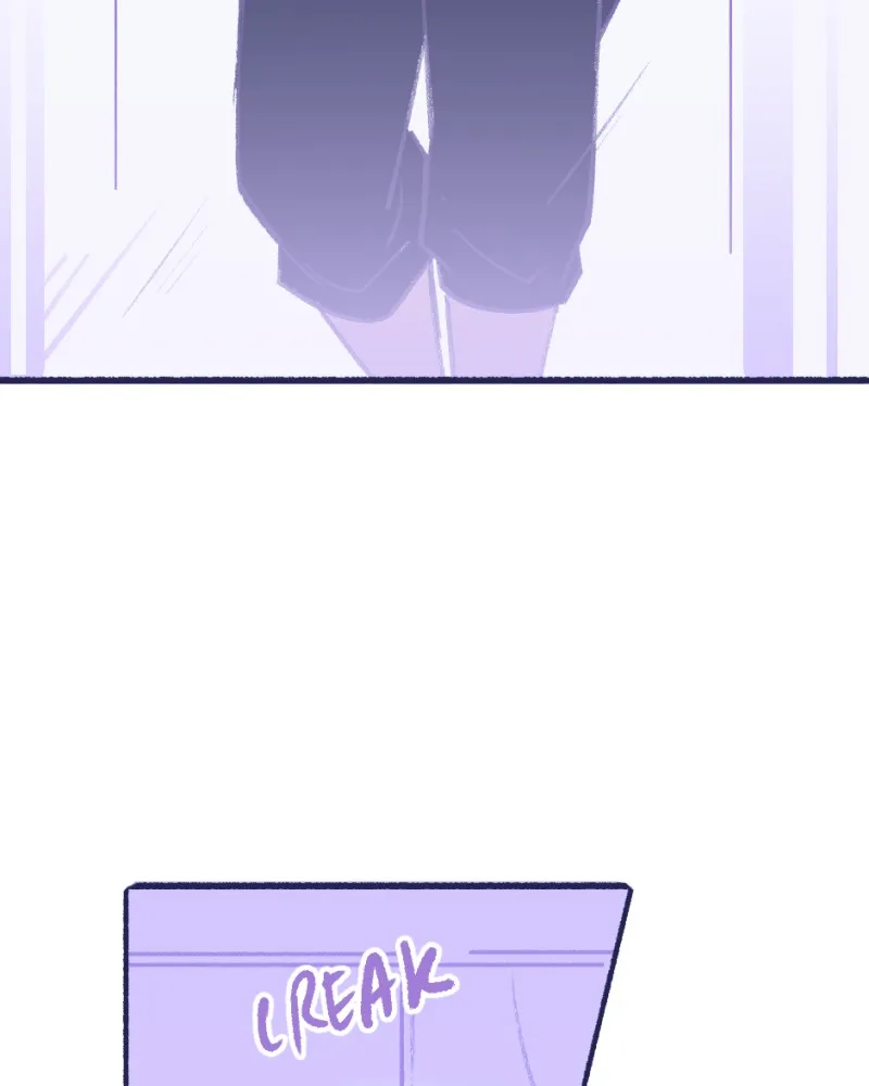 Boyfriends. Chapter 158 page 8 - 