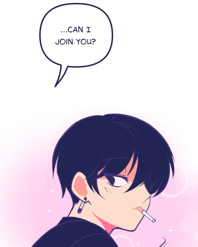 Boyfriends. Chapter 158 page 10 - 