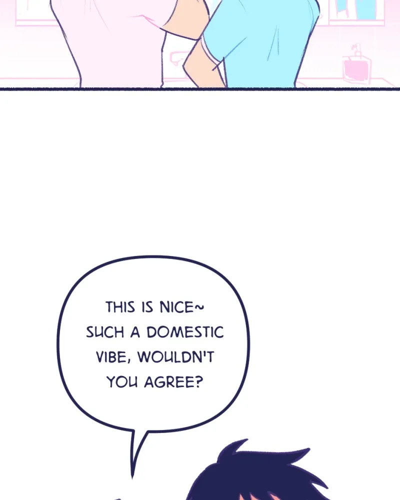 Boyfriends. Chapter 159 page 11 - 