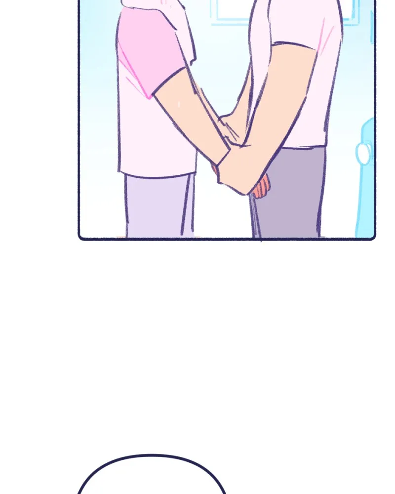 Boyfriends. Chapter 159 page 18 - 