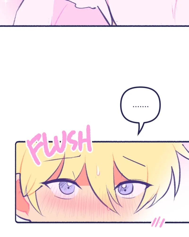 Boyfriends. Chapter 159 page 20 - 