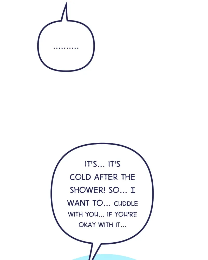 Boyfriends. Chapter 159 page 21 - 