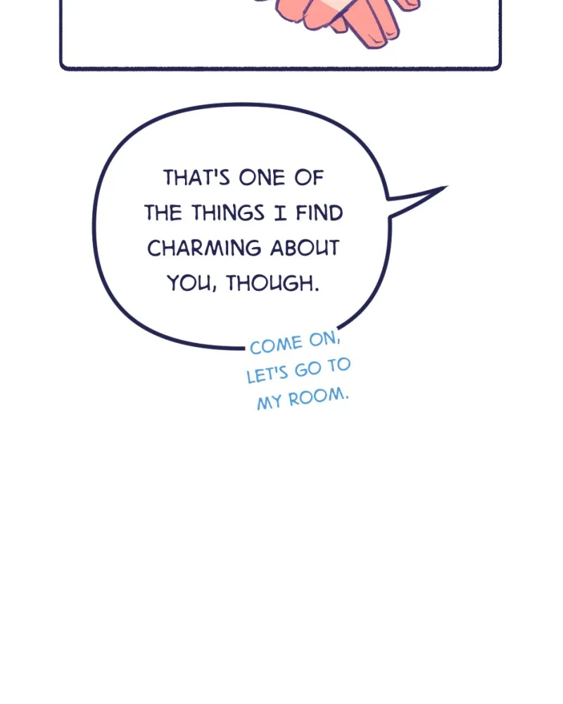Boyfriends. Chapter 159 page 25 - 
