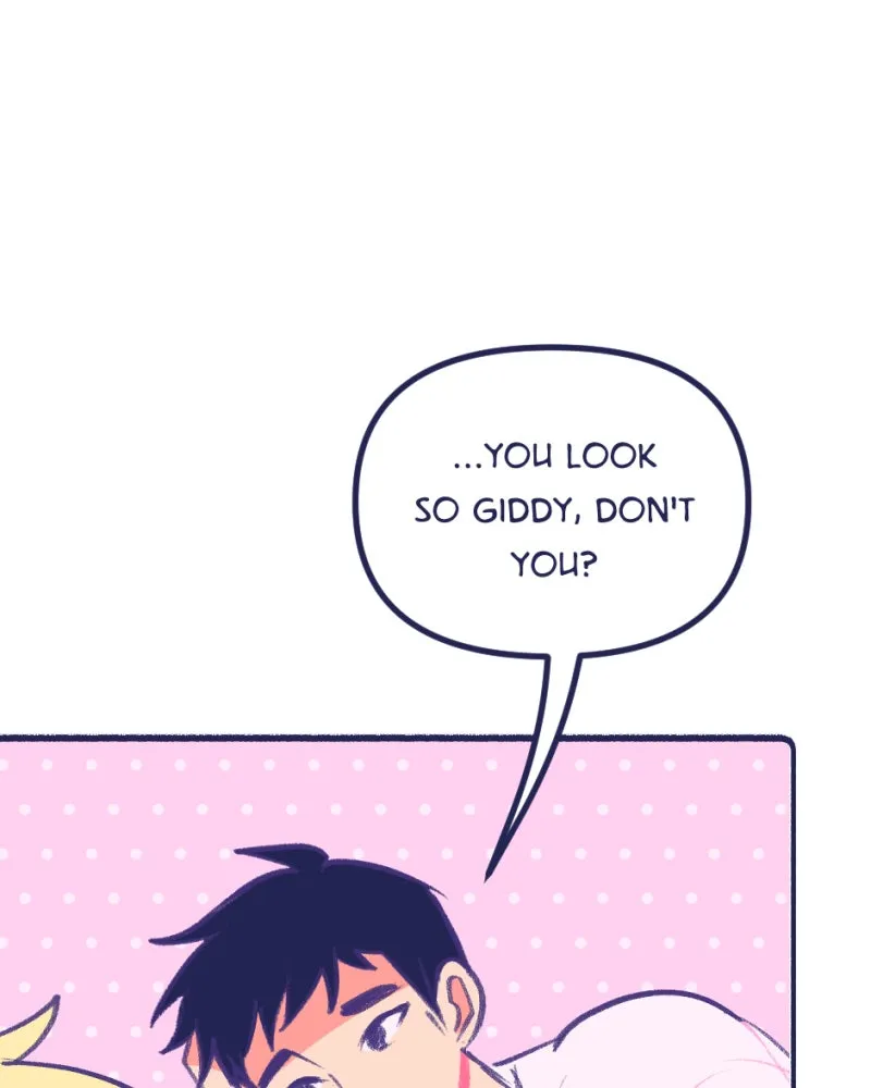 Boyfriends. Chapter 159 page 27 - 