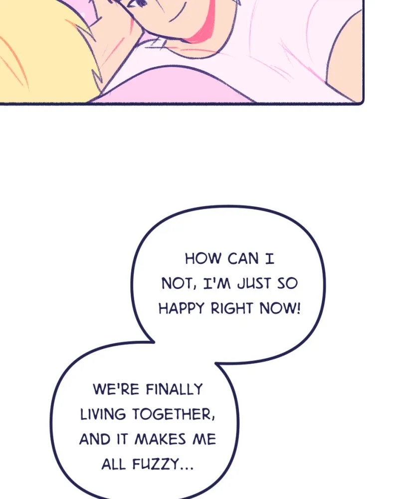 Boyfriends. Chapter 159 page 28 - 
