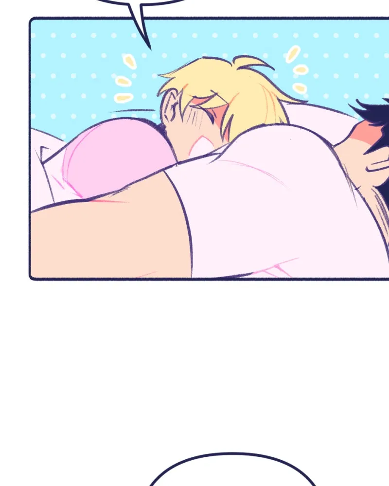 Boyfriends. Chapter 159 page 29 - 