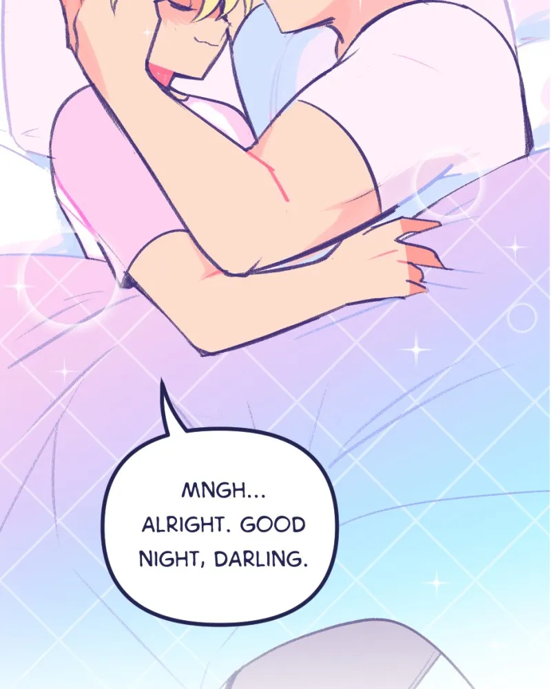 Boyfriends. Chapter 159 page 31 - 