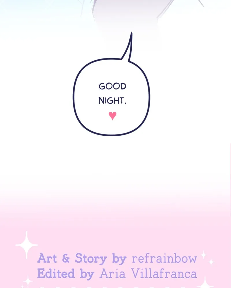 Boyfriends. Chapter 159 page 32 - 