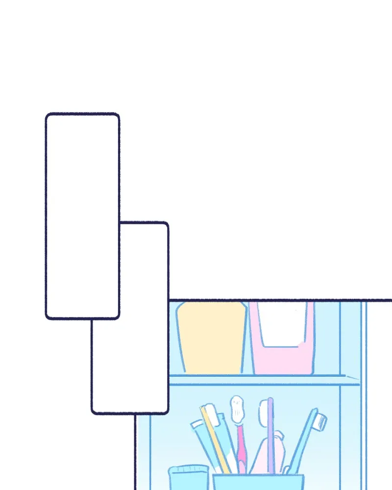 Boyfriends. Chapter 159 page 9 - 