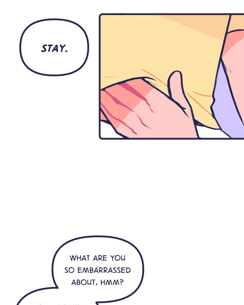 Boyfriends. Chapter 16 page 13 - 