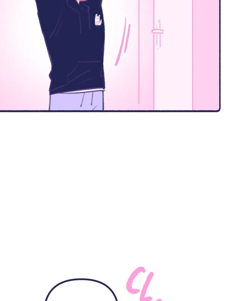 Boyfriends. Chapter 160 page 16 - 