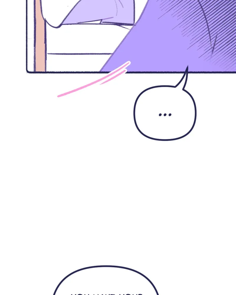 Boyfriends. Chapter 160 page 22 - 