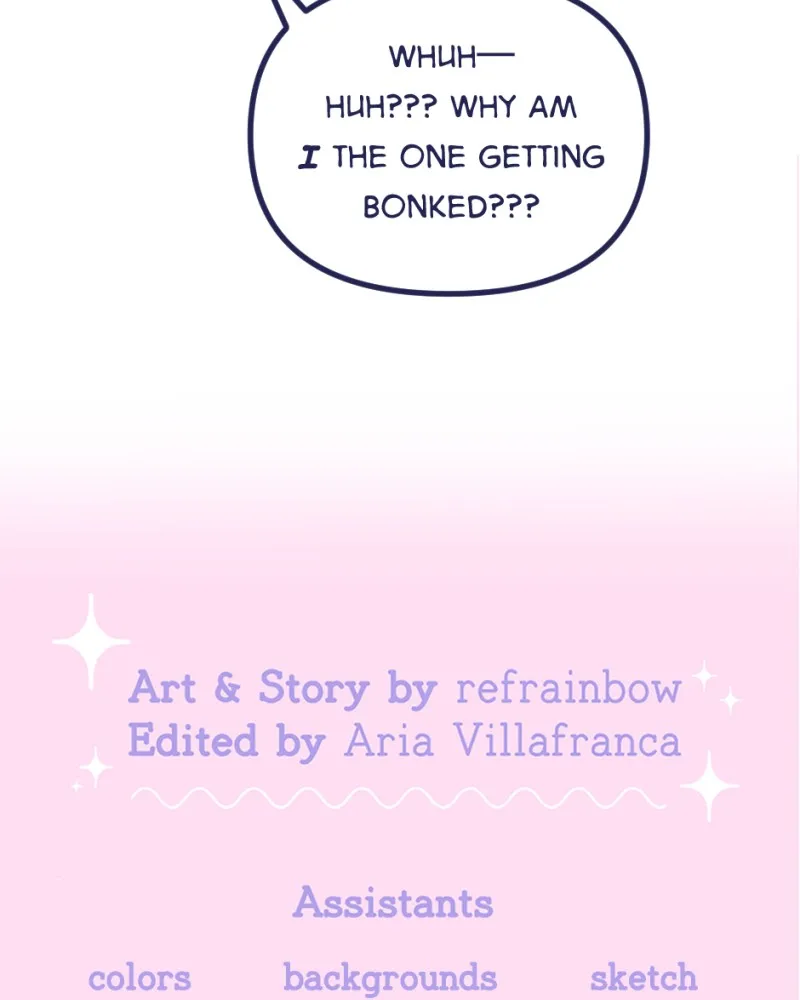 Boyfriends. Chapter 160 page 24 - 