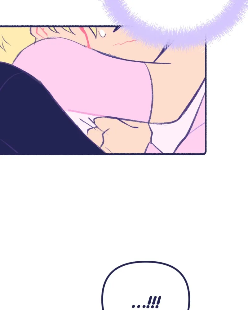 Boyfriends. Chapter 160 page 4 - 