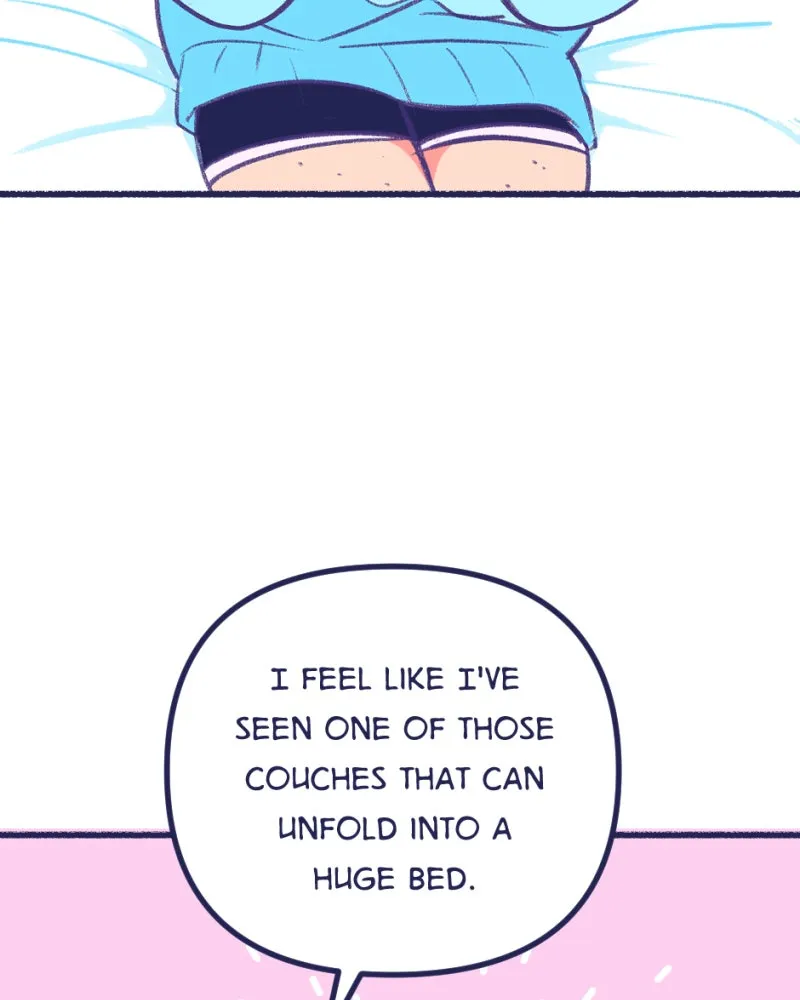 Boyfriends. Chapter 161 page 12 - 