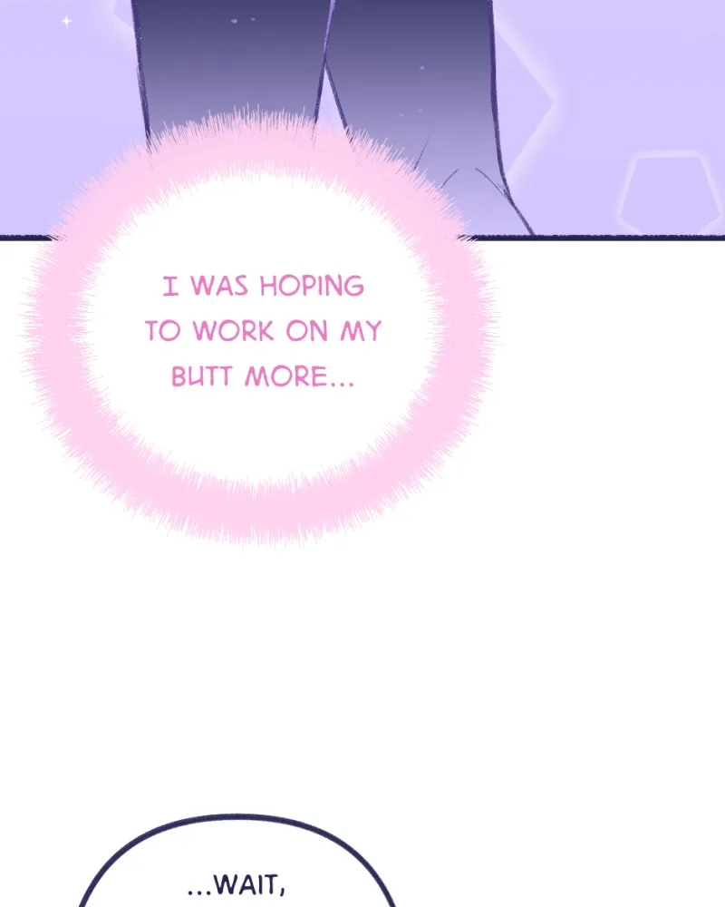 Boyfriends. Chapter 162 page 19 - 