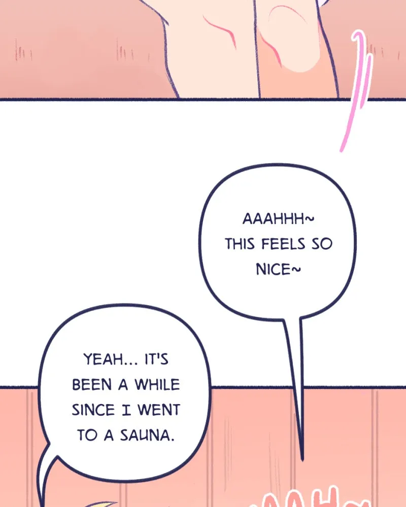 Boyfriends. Chapter 164 page 11 - 