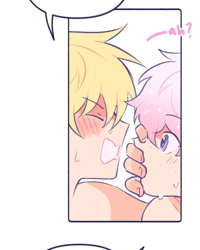 Boyfriends. Chapter 164 page 16 - 