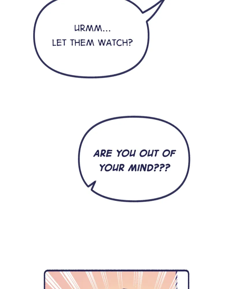Boyfriends. Chapter 164 page 17 - 