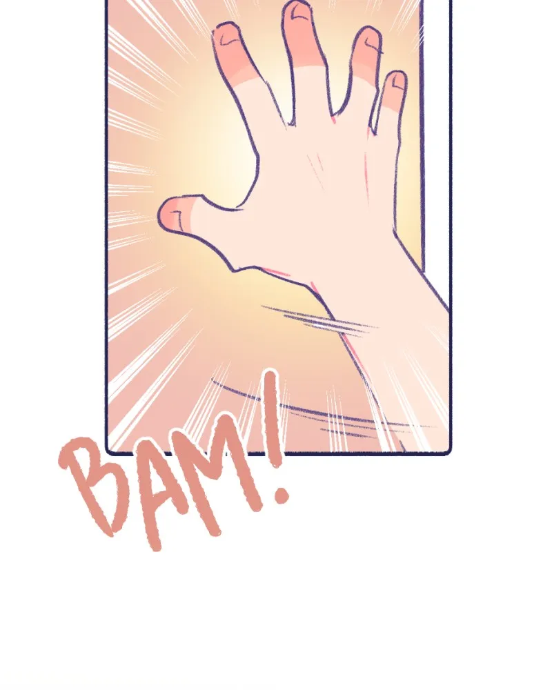 Boyfriends. Chapter 164 page 18 - 