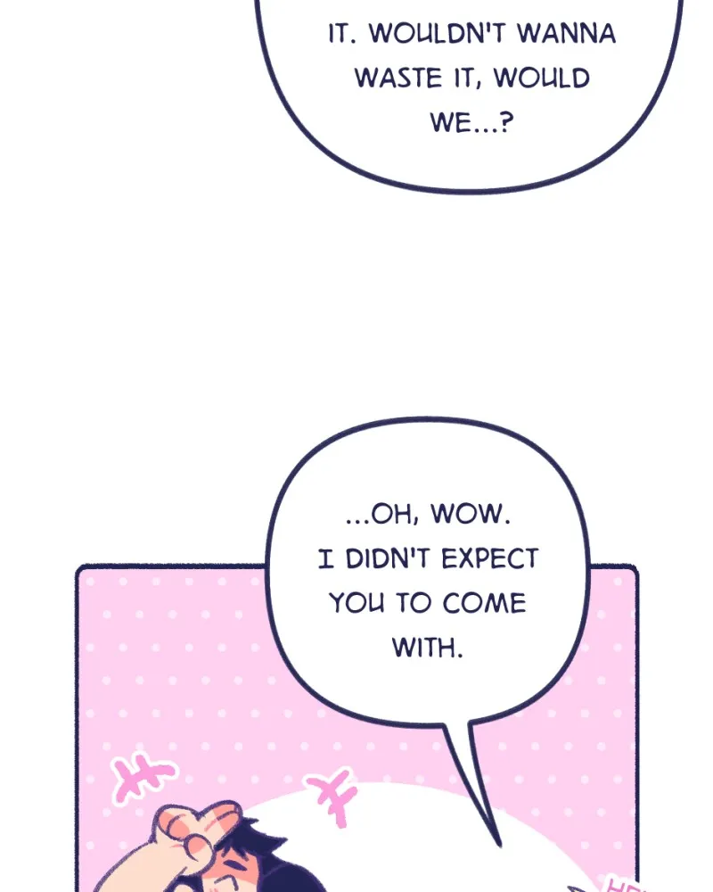 Boyfriends. Chapter 164 page 23 - 