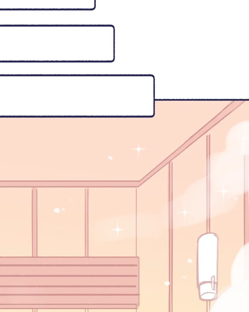Boyfriends. Chapter 164 page 8 - 