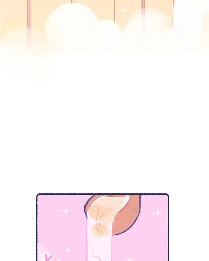 Boyfriends. Chapter 164 page 9 - 