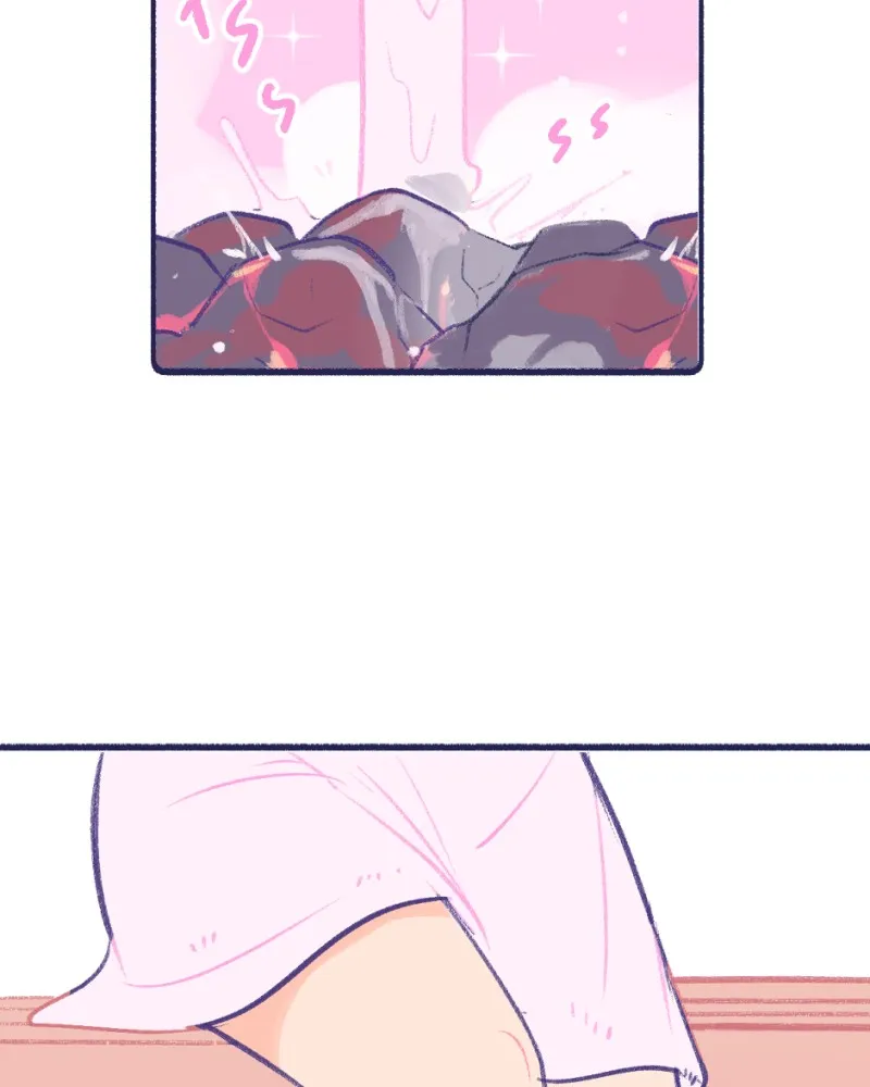 Boyfriends. Chapter 164 page 10 - 