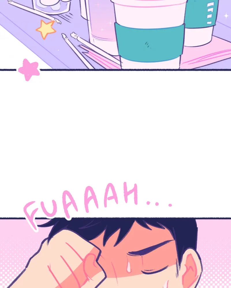 Boyfriends. Chapter 165 page 11 - 