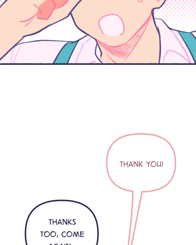 Boyfriends. Chapter 165 page 12 - 