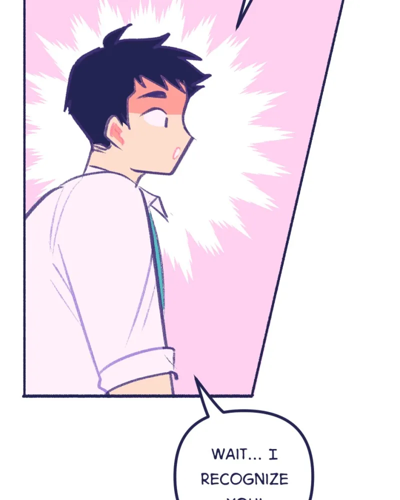 Boyfriends. Chapter 165 page 17 - 