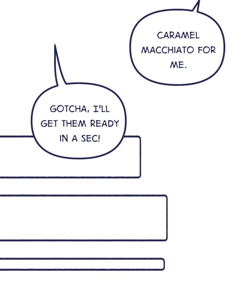 Boyfriends. Chapter 165 page 26 - 