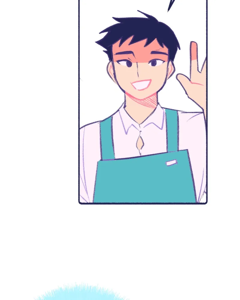 Boyfriends. Chapter 165 page 29 - 