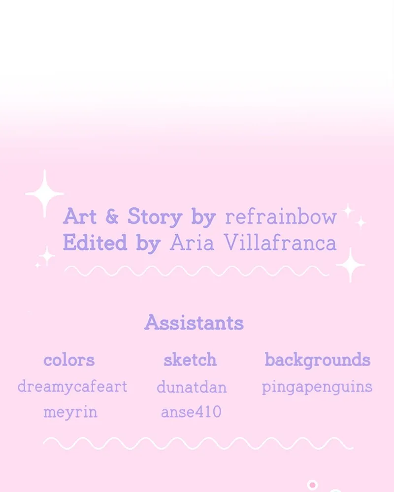 Boyfriends. Chapter 165 page 32 - 