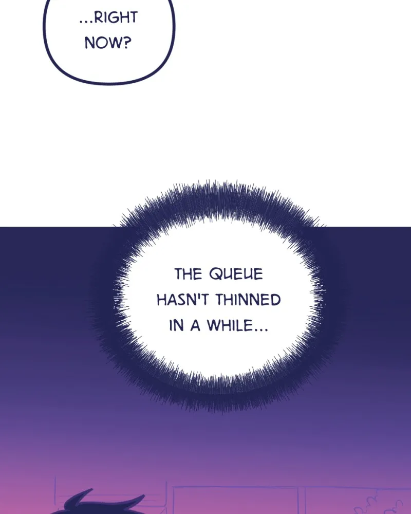 Boyfriends. Chapter 165 page 5 - 