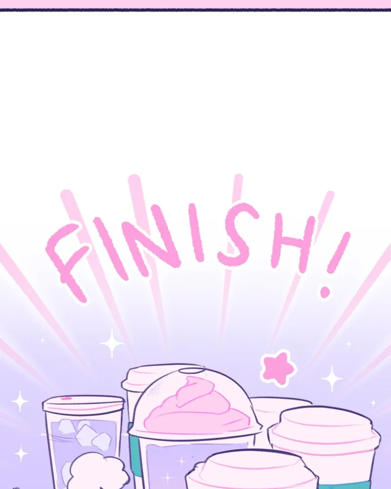Boyfriends. Chapter 165 page 10 - 