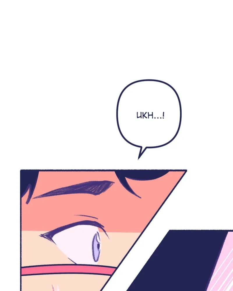 Boyfriends. Chapter 166 page 15 - 