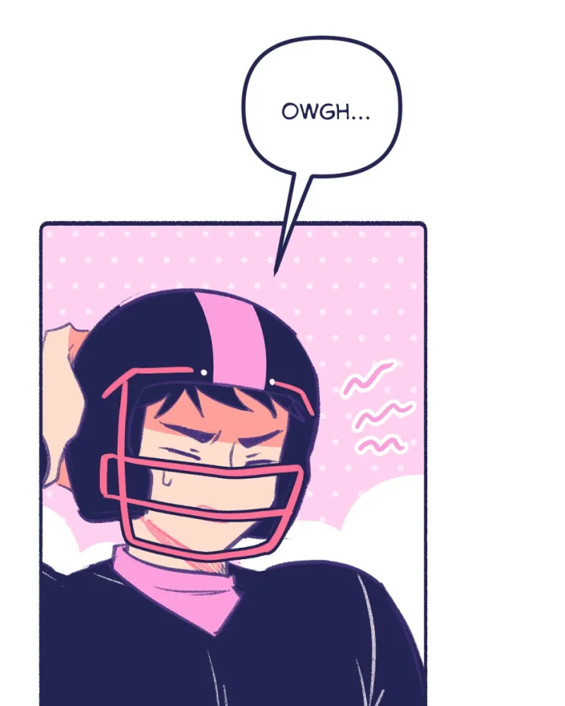 Boyfriends. Chapter 166 page 18 - 