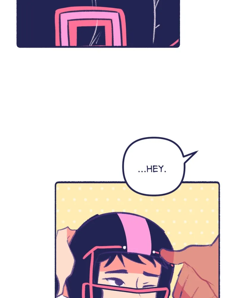 Boyfriends. Chapter 166 page 19 - 