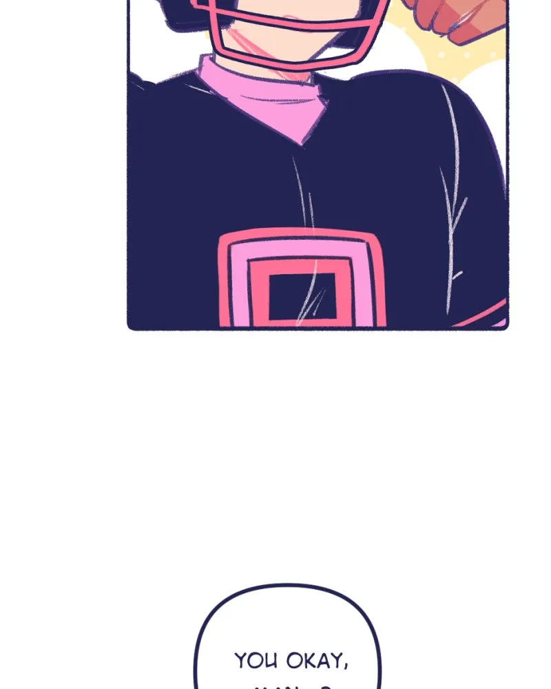 Boyfriends. Chapter 166 page 20 - 