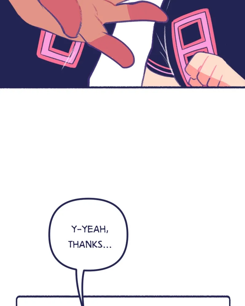 Boyfriends. Chapter 166 page 22 - 