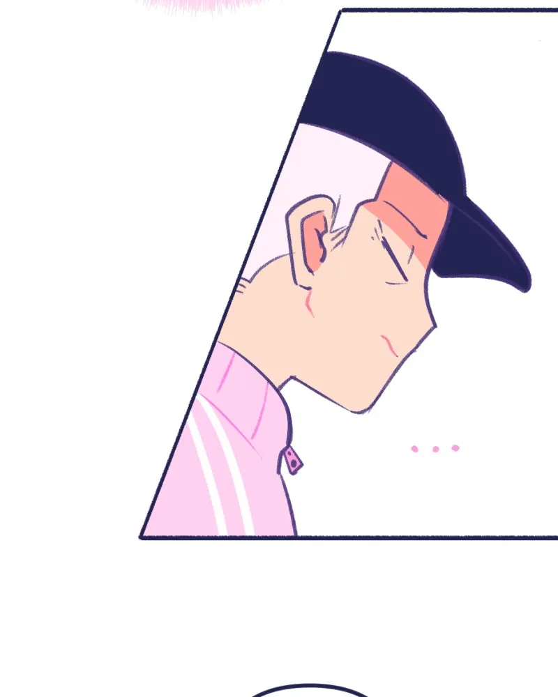 Boyfriends. Chapter 166 page 24 - 