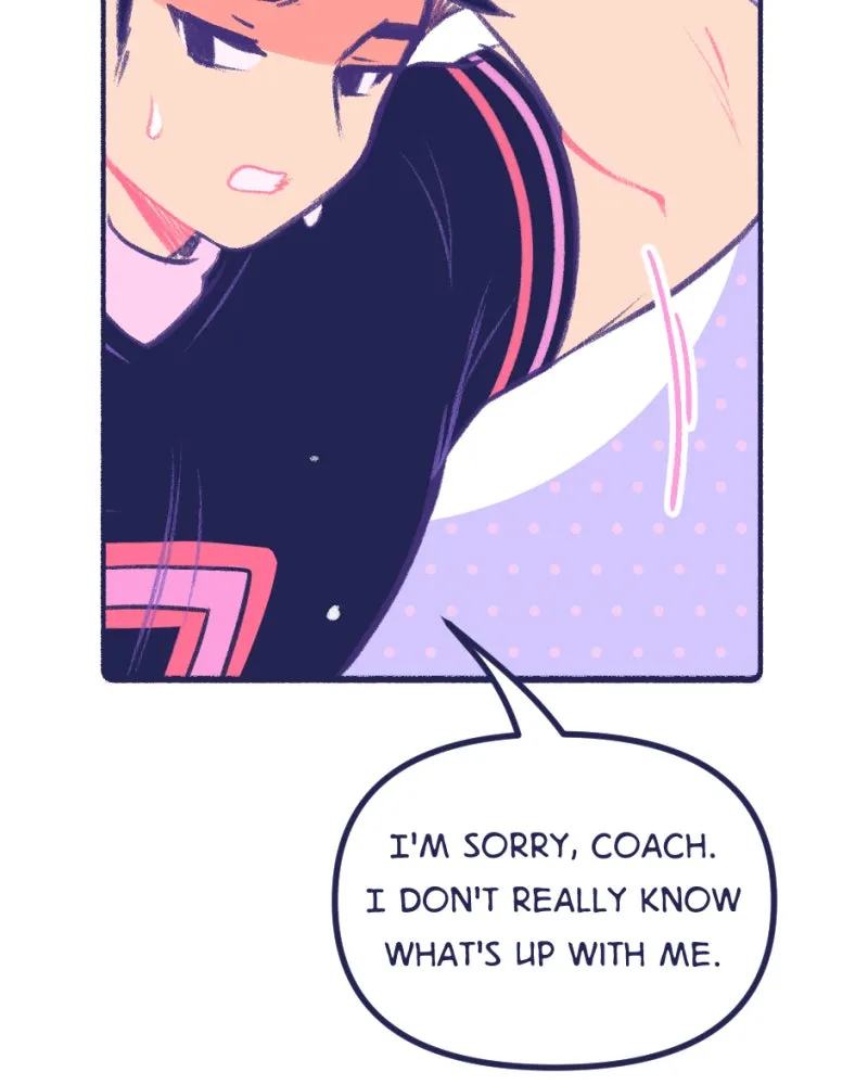 Boyfriends. Chapter 166 page 27 - 