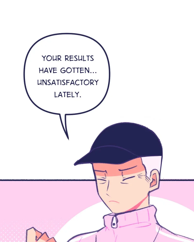 Boyfriends. Chapter 166 page 28 - 