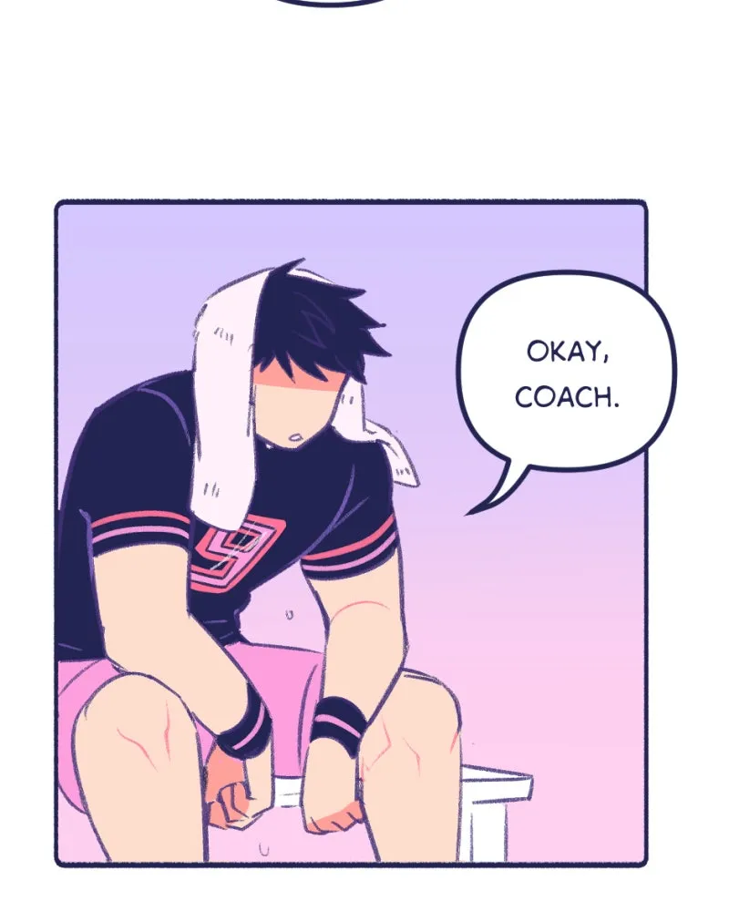 Boyfriends. Chapter 166 page 30 - 