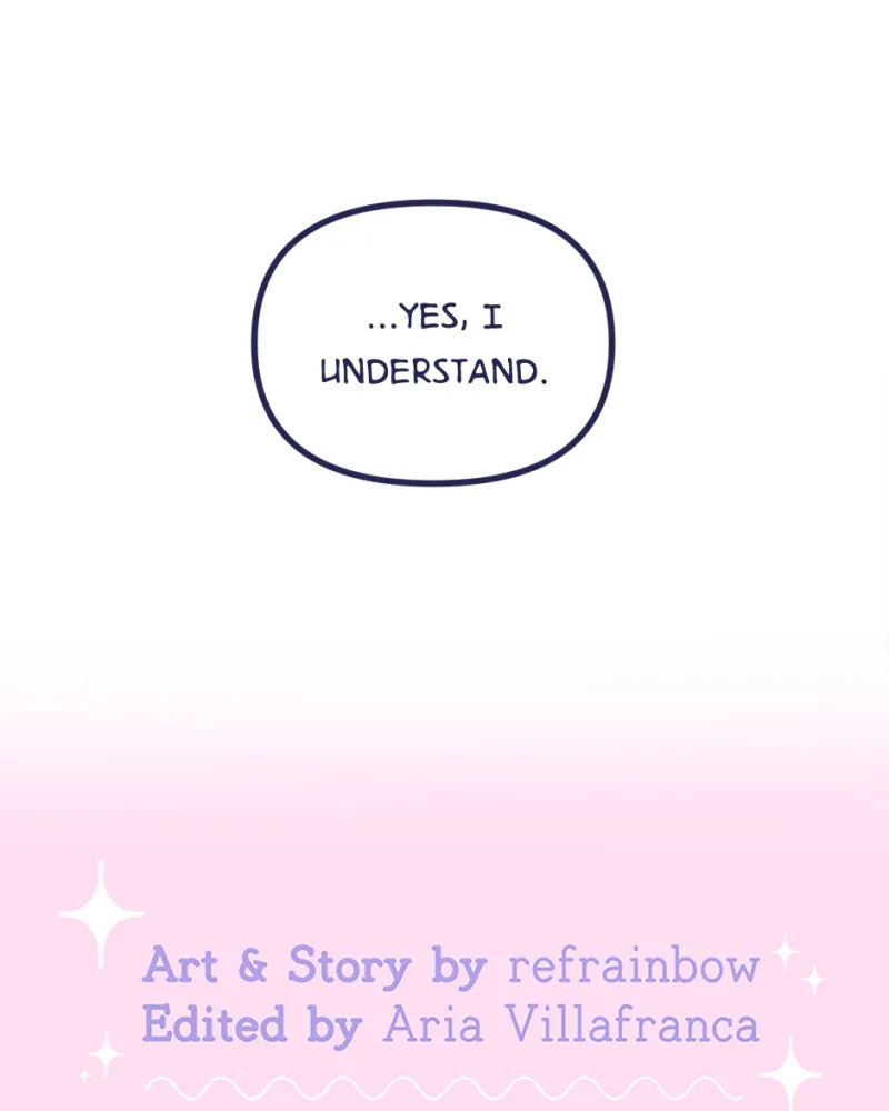 Boyfriends. Chapter 166 page 33 - 